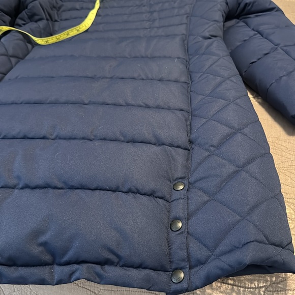 Guess Coat - Picture 9 of 9